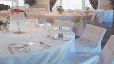 Longacre House a Farmington Hills, MI