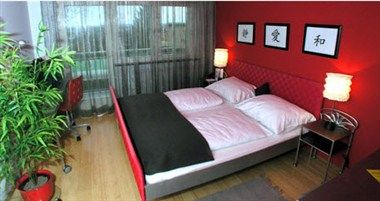 Tapahtumapaikan kuva