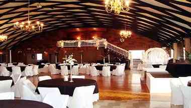 Culbertson West Mansion à New Albany, IN