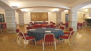 Hotel Urgeirica, Nelas, PT