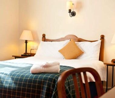 Innkeeper's Lodge Doncaster в Doncaster, GB1