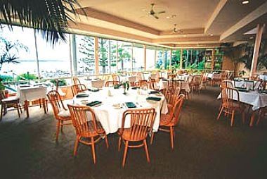 Bild på anläggning