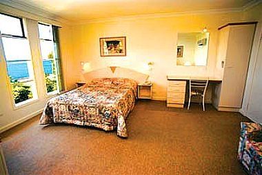 Bild på anläggning