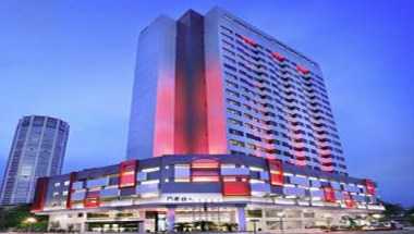 Hotel NEO Penang Malaysia a Georgetown, MY