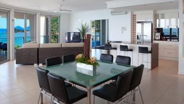 Vue Apartments in Cairns, AU