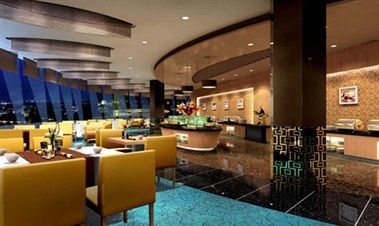 Изображение места проведения