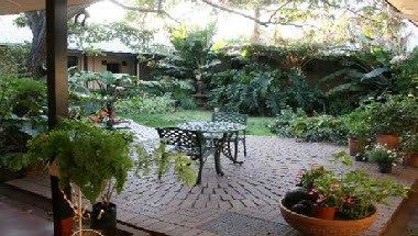 Изображение места проведения