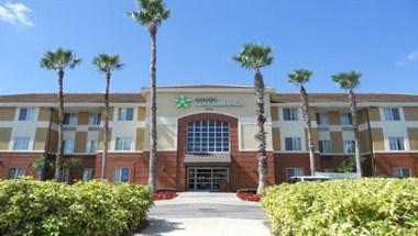 Extended Stay America - Pointe Orlando image