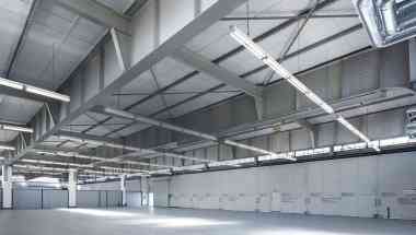 BMW and MINI Driving Experience a Garching, DE