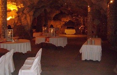 Изображение места проведения