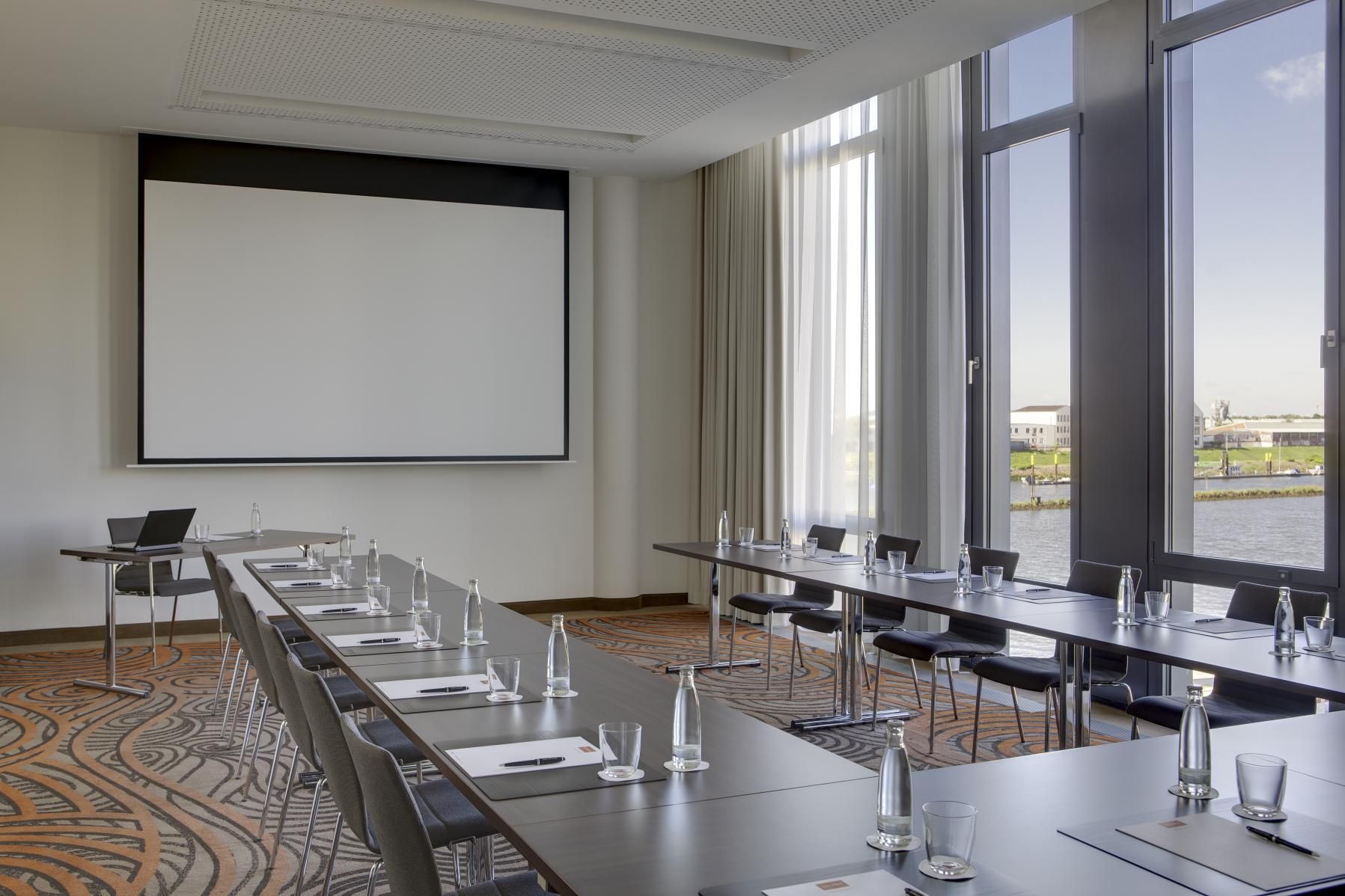 Bild des Veranstaltungsortes