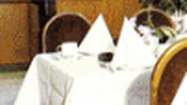 Hotel Primas, Wolfsburg, DE