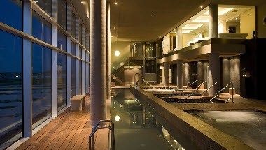 Tapahtumapaikan kuva