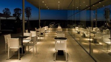 Tapahtumapaikan kuva