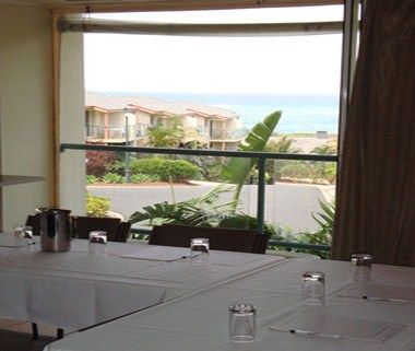 Afbeelding van locatie