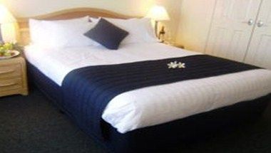 Afbeelding van locatie