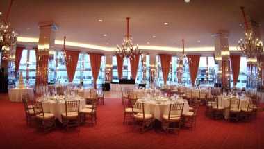 City Club Of Fort Worth a Fort Worth, TX