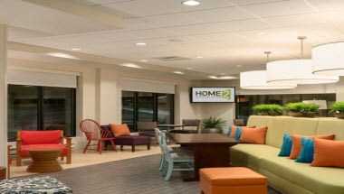 Home2 Suites by Hilton Denver/Highlands Ranch a Highlands Ranch, CO