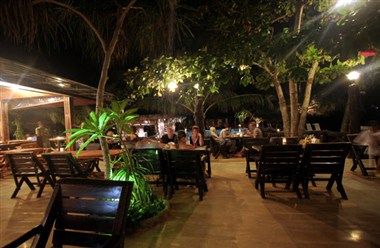 รูปสถานที่จัดงาน