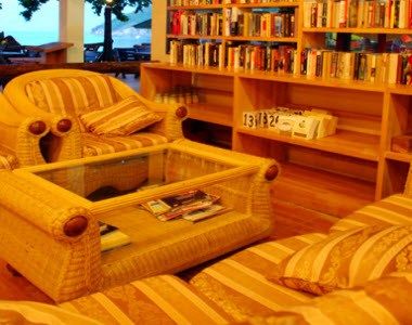 รูปสถานที่จัดงาน