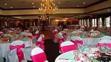 The Club at Runaway Bay, Runaway Bay, TX