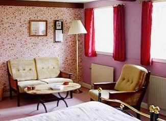 Bild på anläggning