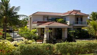 Sunray Village Resort a Visakhapatnam, IN