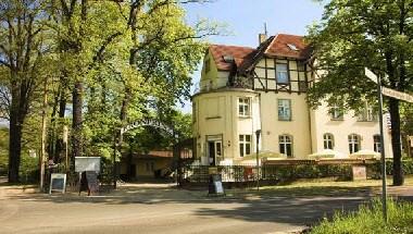 Hotel & Restaurant Kronprinz image