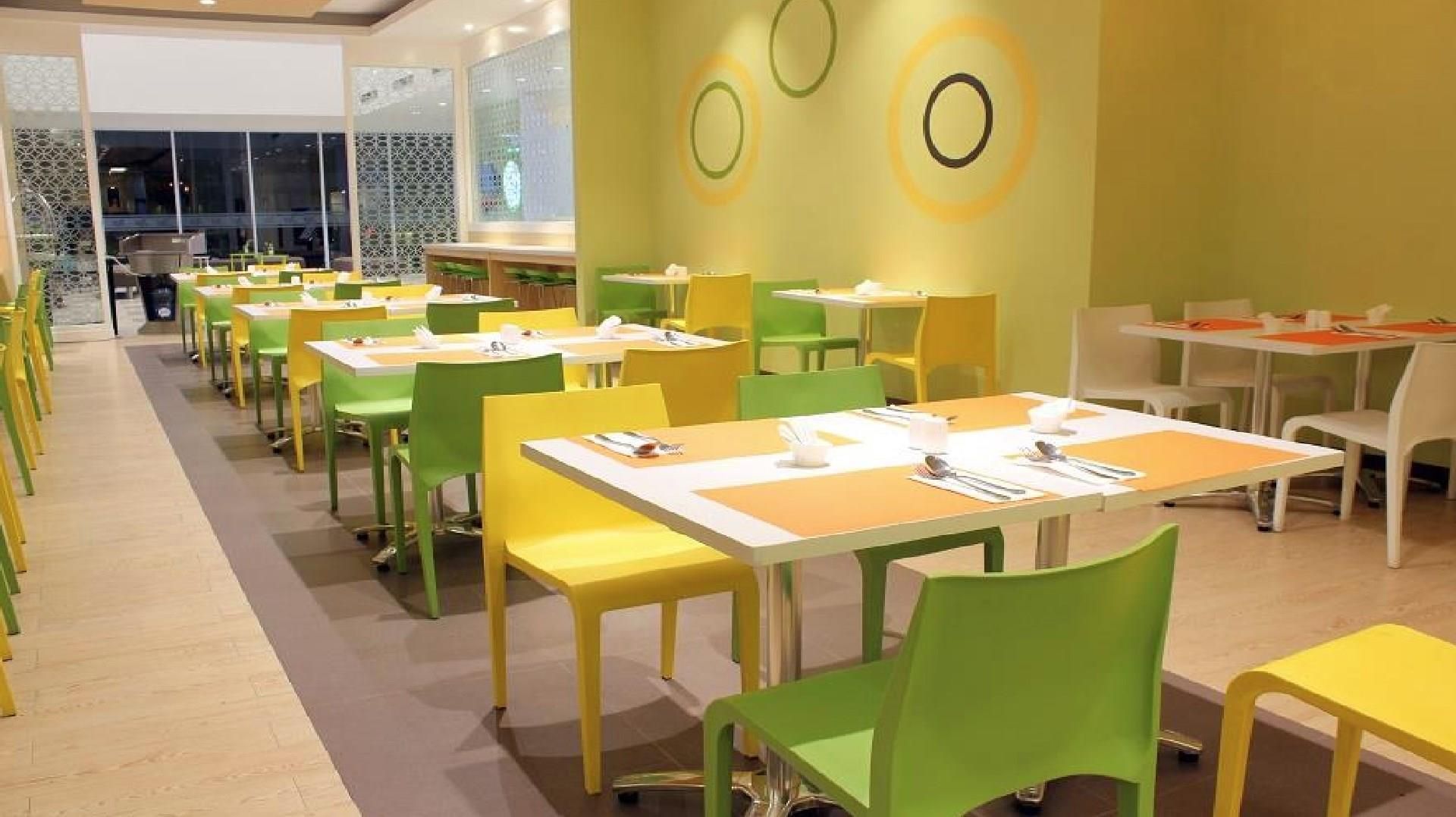 Bild des Veranstaltungsortes