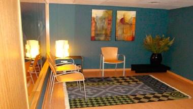 Hostal Casa Juana a A Coruna, ES