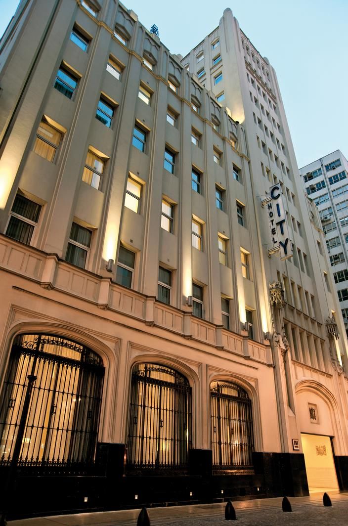 Bild des Veranstaltungsortes