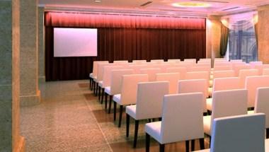 Golden Central Hotel Saigon à Ho Chi Minh City, VN