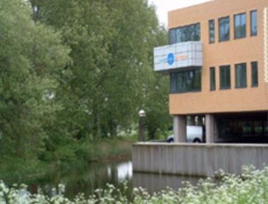 Facility Point Zoetermeer a Zoetermeer, NL