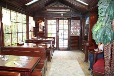 Residence Hotel à Cairo, EG