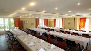 The Sun and Country Inn Hotel image