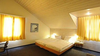 Bild på anläggning