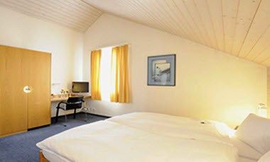 Bild på anläggning