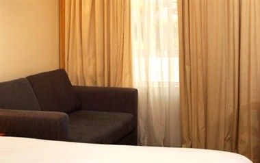 Изображение места проведения