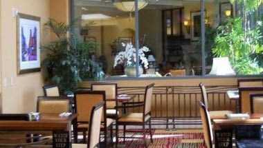 Sun City Palm Desert Community Association em Palm Desert, CA