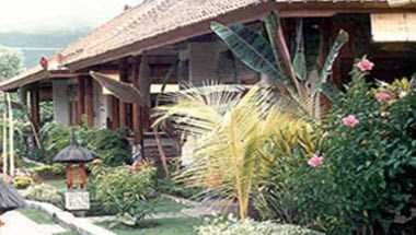 Bali Taman Beach Resort in Bali, ID