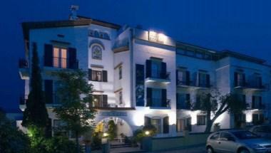 Hotel Sant Roc image