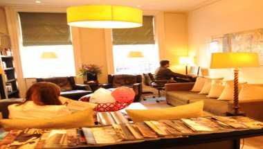 The Sumner a London, GB1