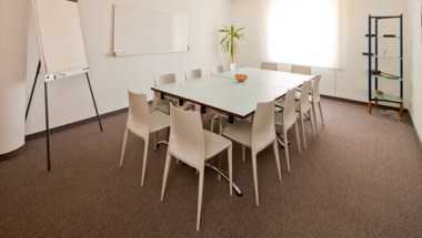 Chateau de Vaumarcus a Vaumarcus, CH