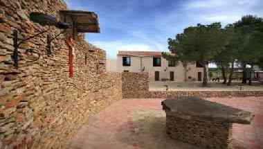 Agriturismo Tenuta Stoccatello a Menfi, IT