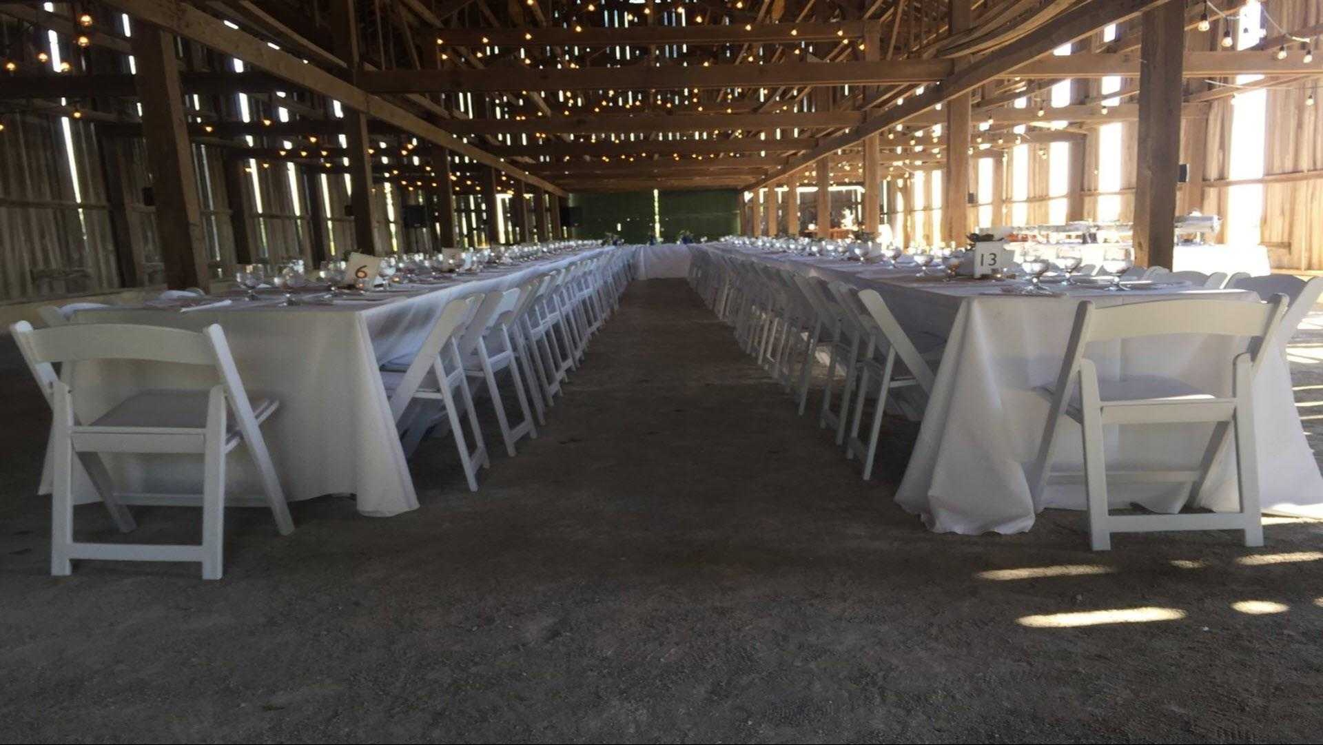 The Silver Dollar en Louisville, KY