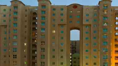 Boudl Al Salmia in Hawally, KW