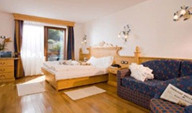 Tapahtumapaikan kuva