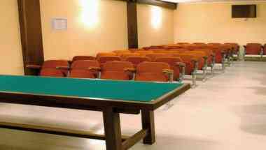 Hotel Principe i Grosseto, IT