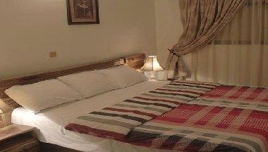 Bild des Veranstaltungsortes