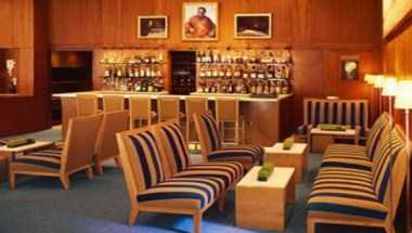 Le Bernardin в New York, NY